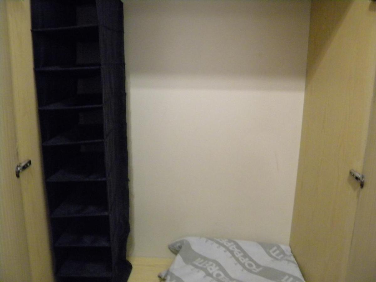 Bologna House Pratello 2 Apartment Exterior photo