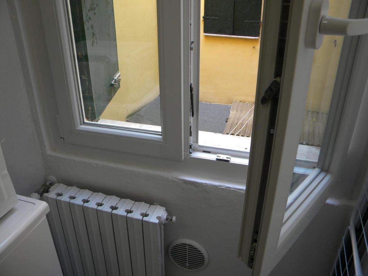 Bologna House Pratello 2 Apartment Exterior photo